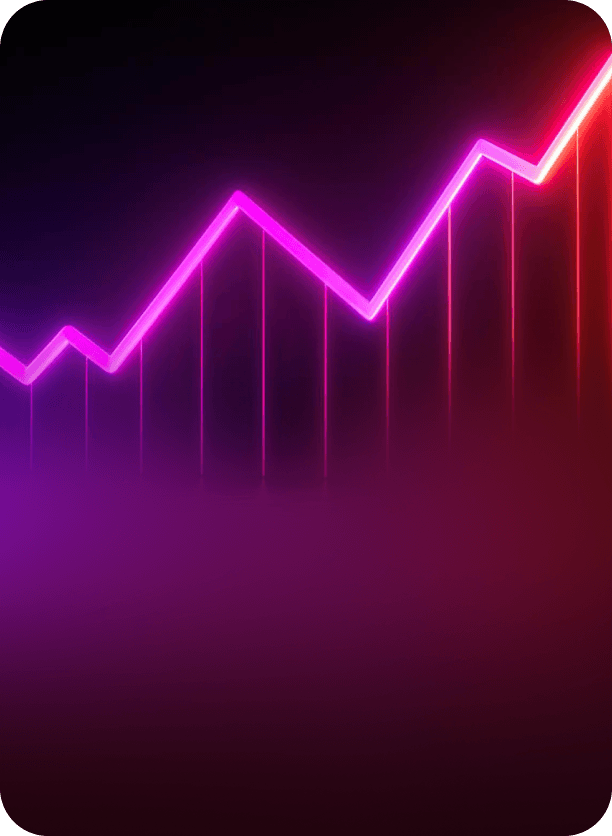 We combine expert winemaking with technology to create a lucrative and enjoyable way to invest in wine