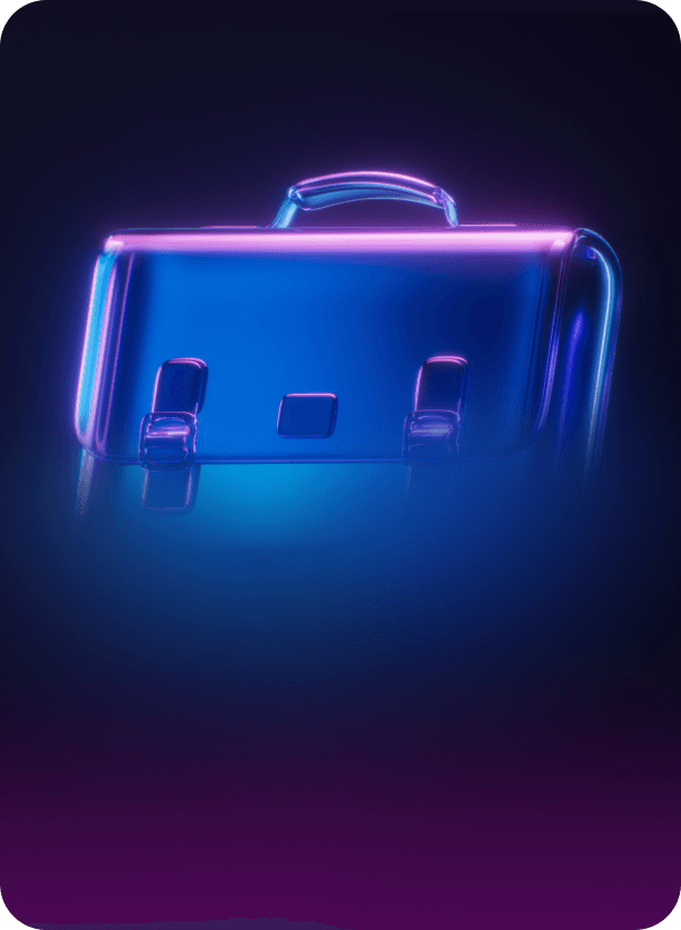 We see wine as both a valuable asset and a source of pleasure, helping clients build diversified portfolios while ensuring secure storage