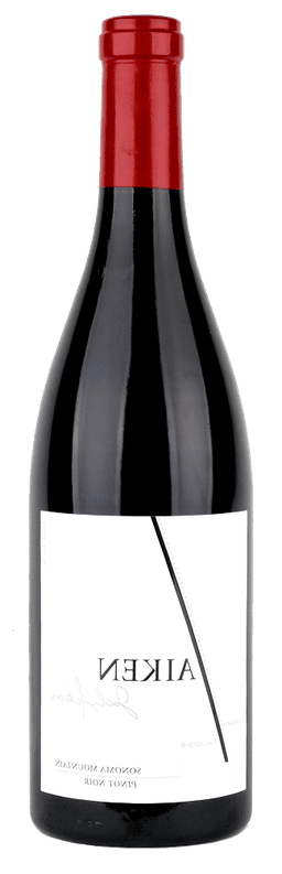 Chateau Margaux АОС 1-er Grand Cru Classe